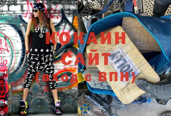 хмурый Алзамай